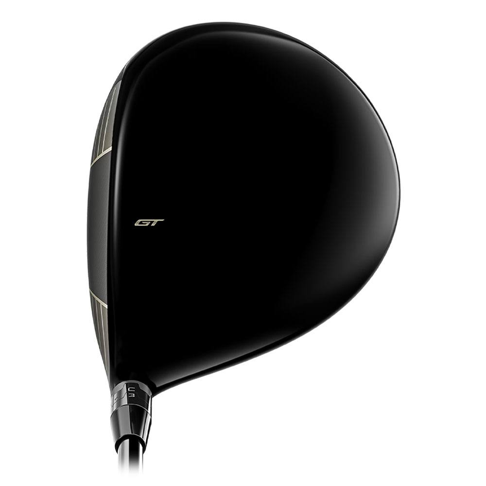 Titleist GT3 Driver 460cc 2024