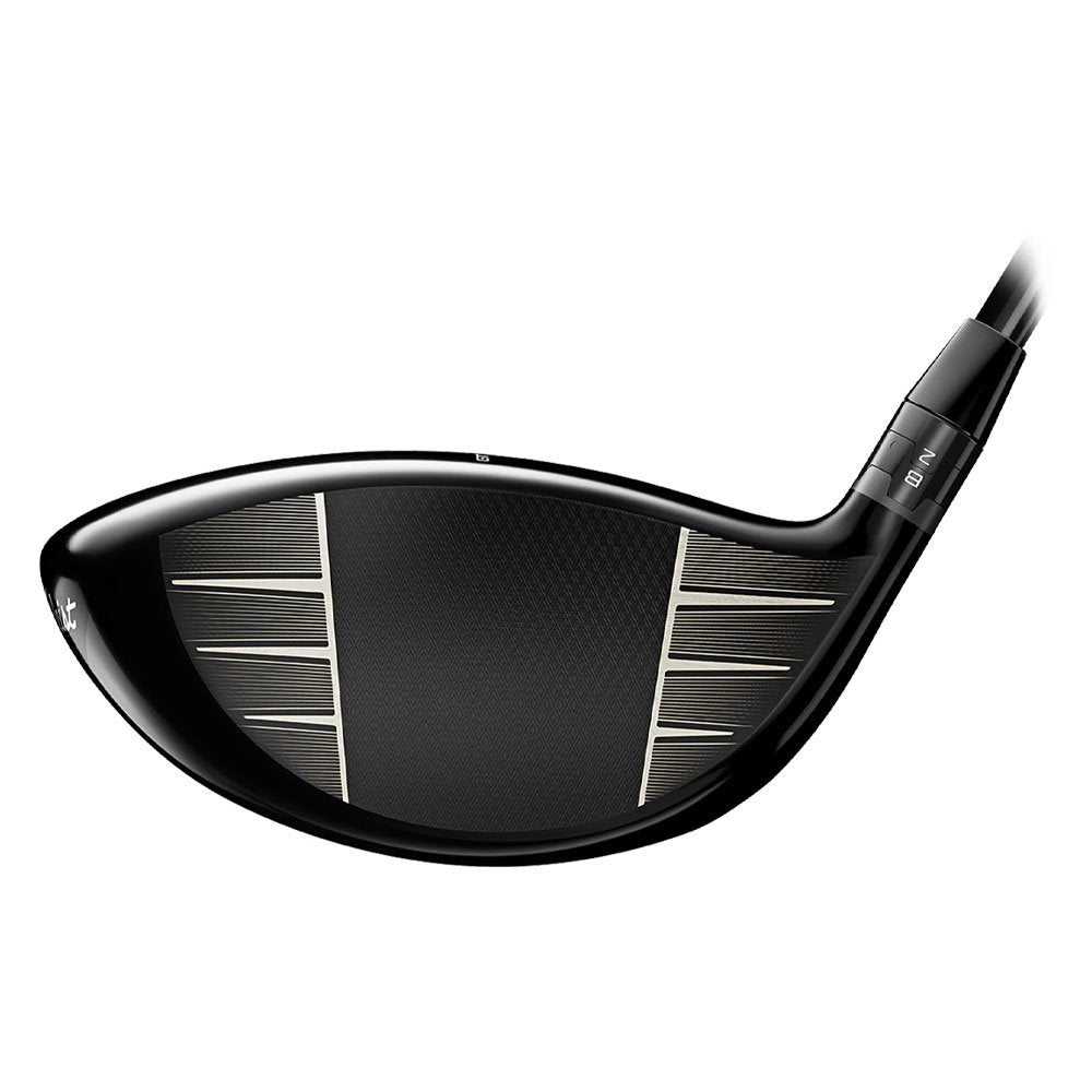 Titleist GT3 Driver 460cc 2024