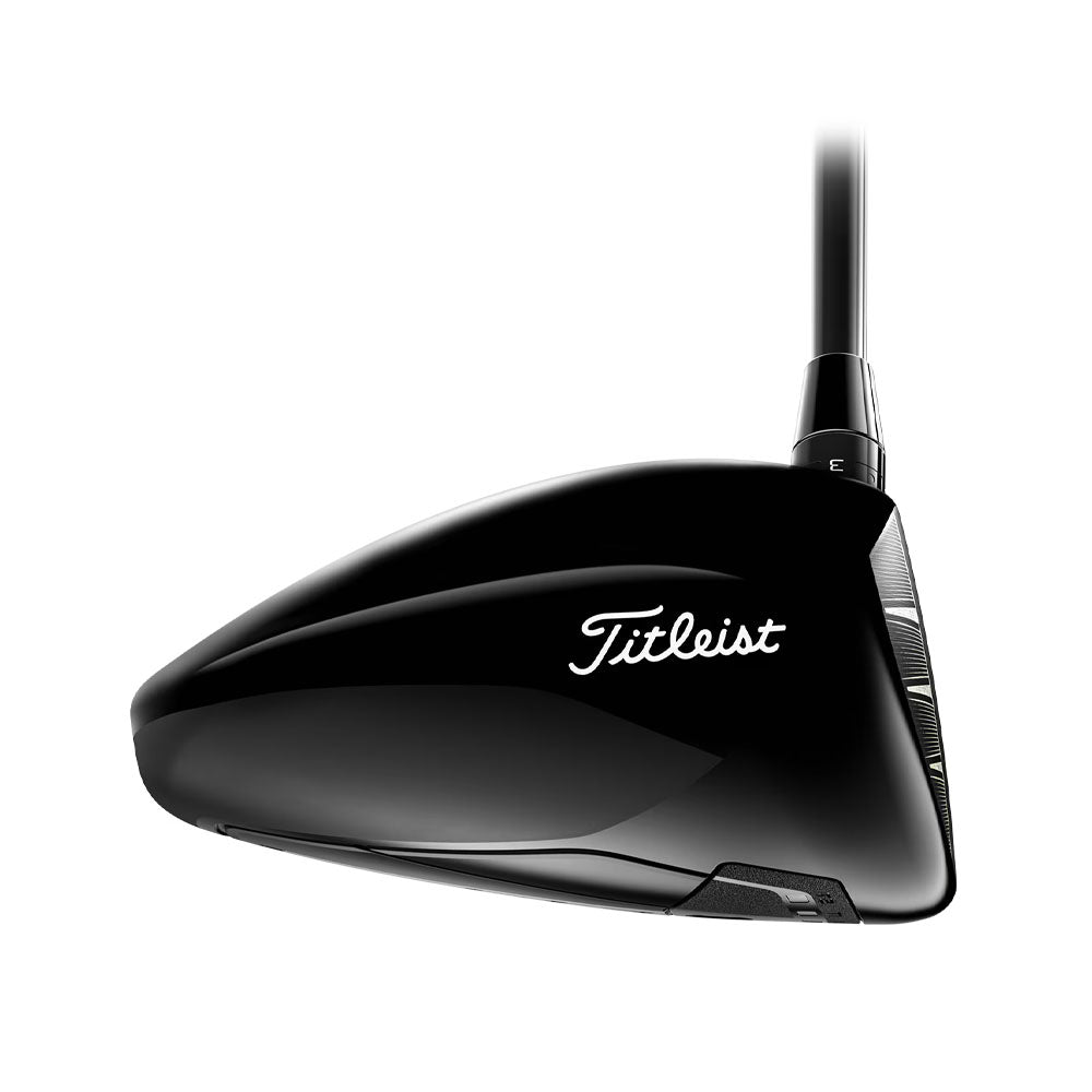 Titleist GT3 Driver 460cc 2024