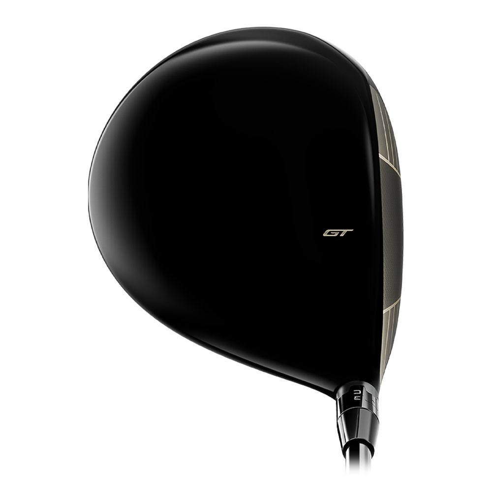 Titleist GT4 Driver 430cc 2024