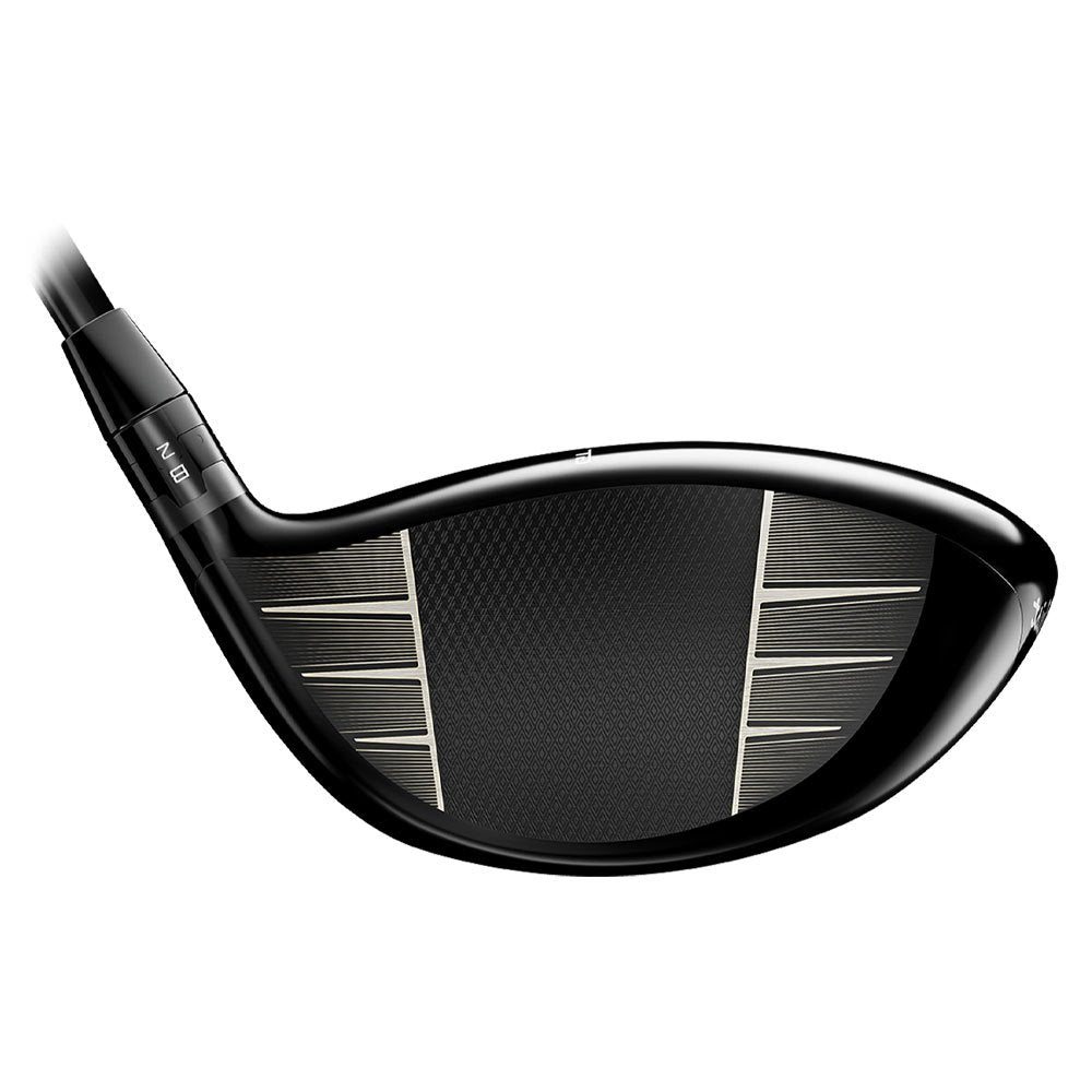 Titleist GT4 Driver 430cc 2024