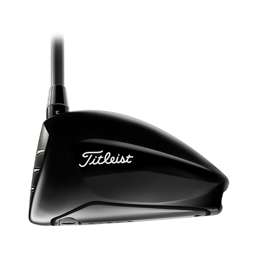 Titleist GT4 Driver 430cc 2024