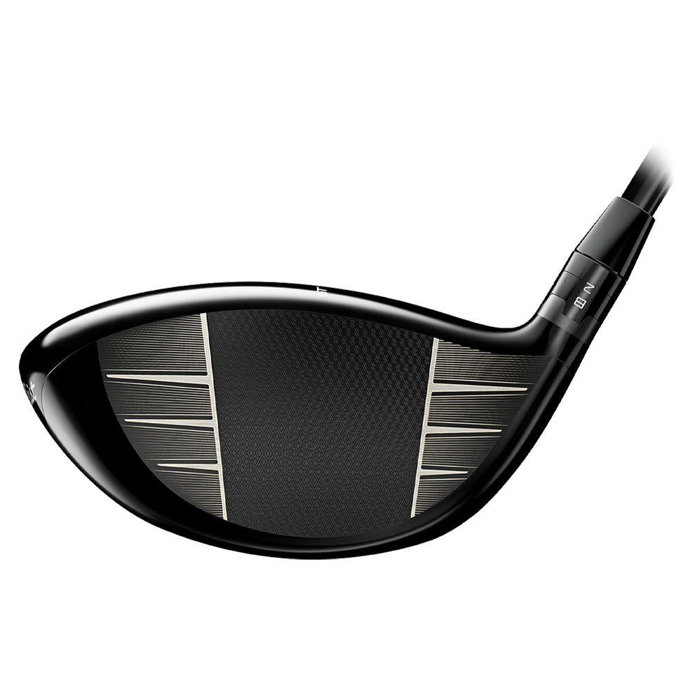 Titleist GT4 Driver 430cc 2024