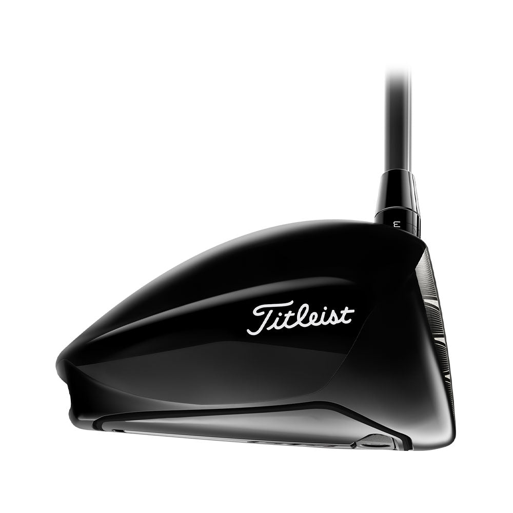 Titleist GT4 Driver 430cc 2024