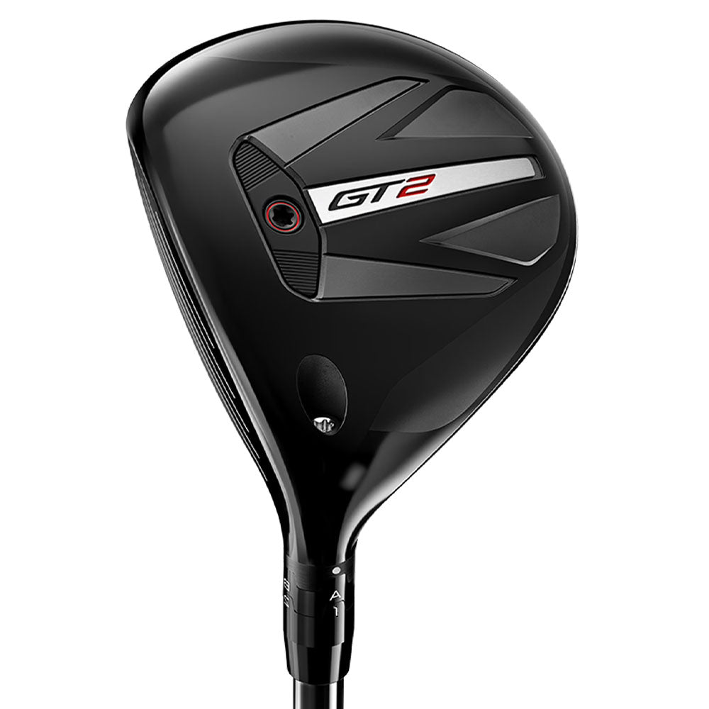 Titleist GT2 Fairway Wood 2024