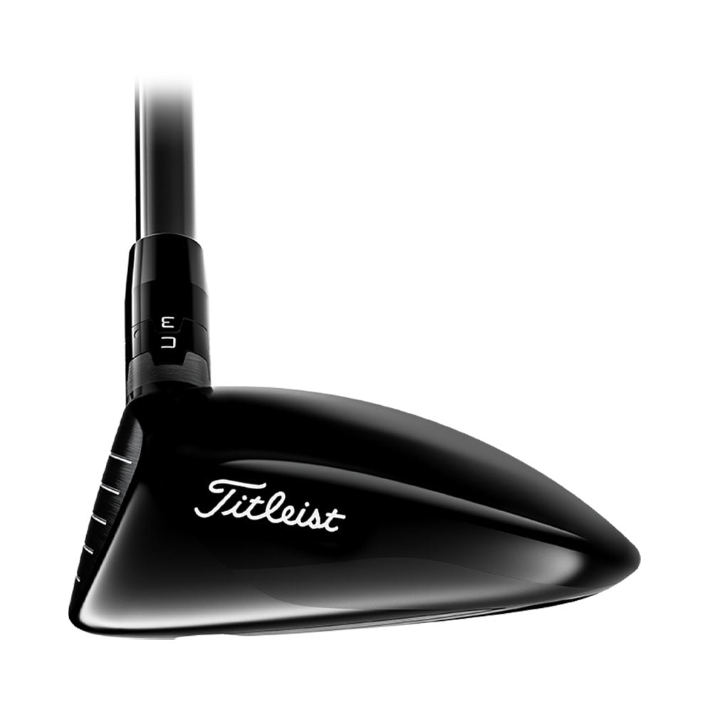 Titleist GT2 Fairway Wood 2024