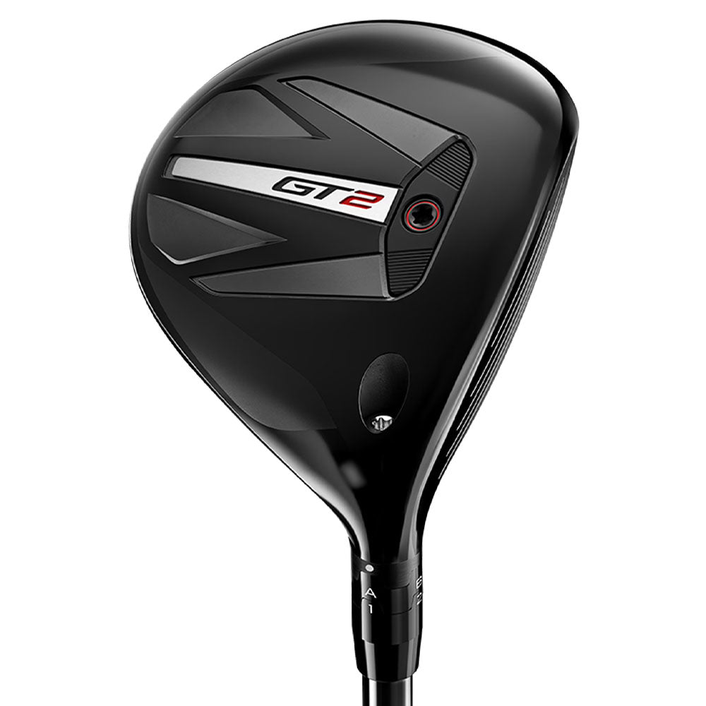 Titleist GT2 Fairway Wood 2024