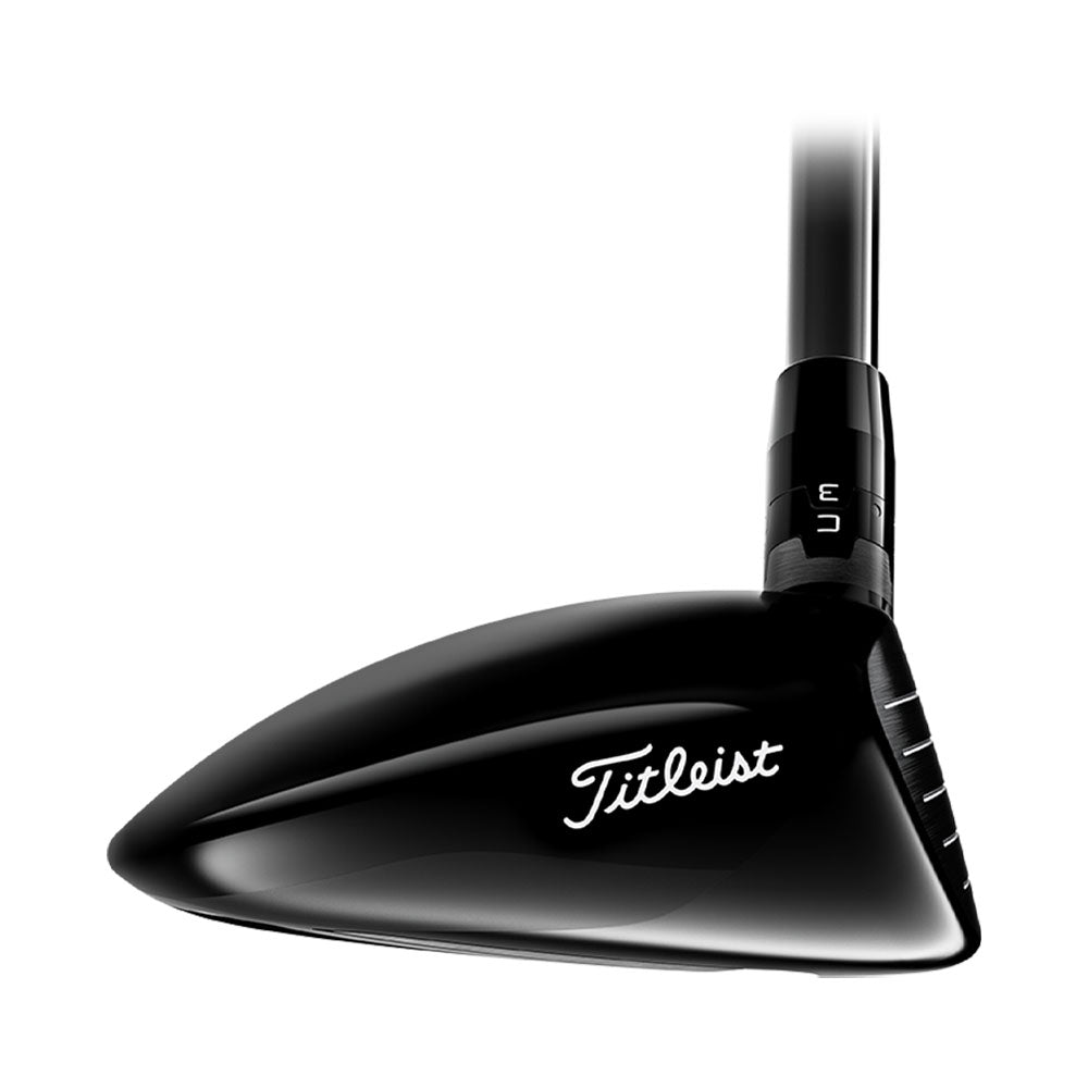 Titleist GT2 Fairway Wood 2024