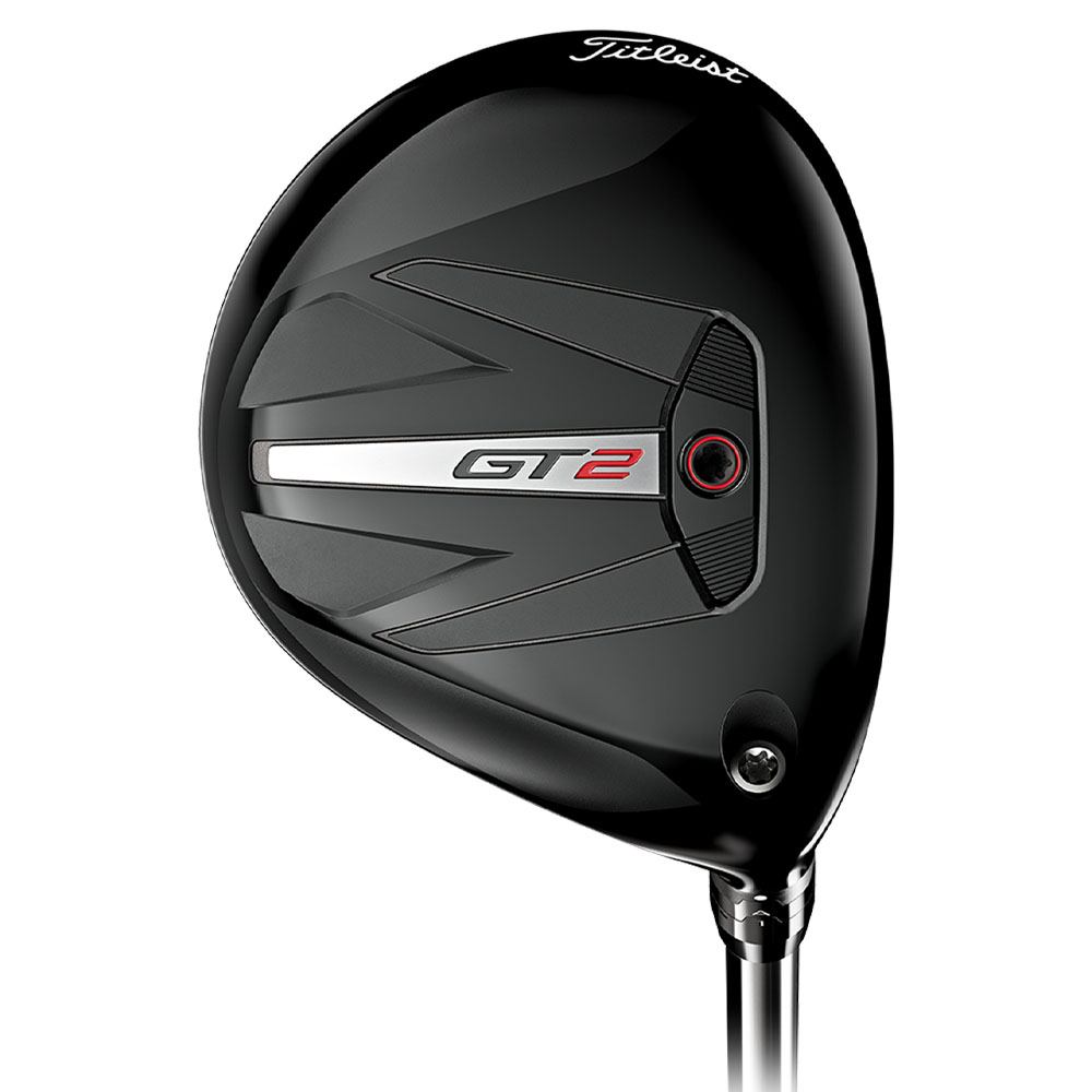 Titleist GT2 Fairway Wood 2024