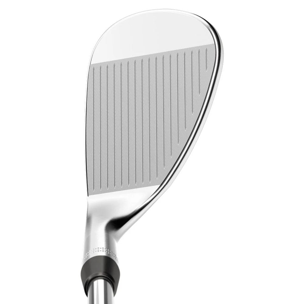 Callaway Opus Brushed Chrome Wedge 2024