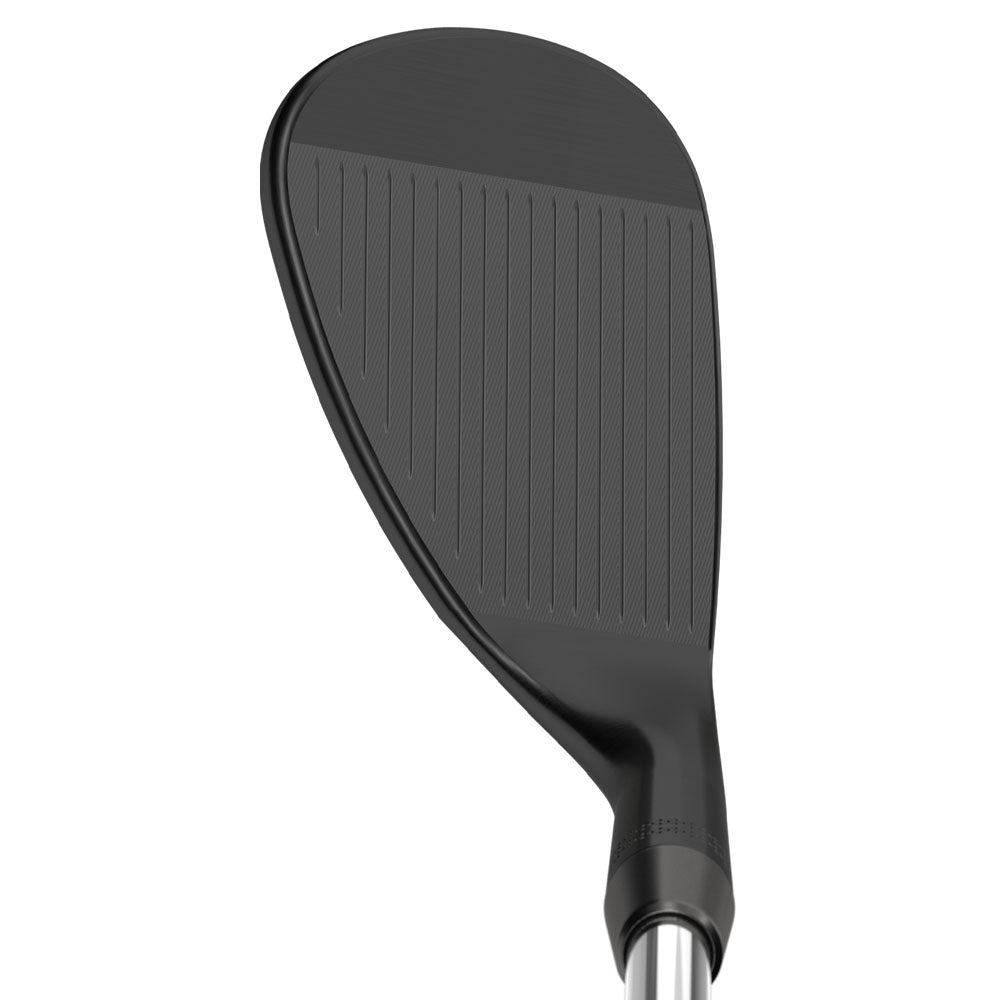 Callaway Opus Black Shadow Wedge 2024