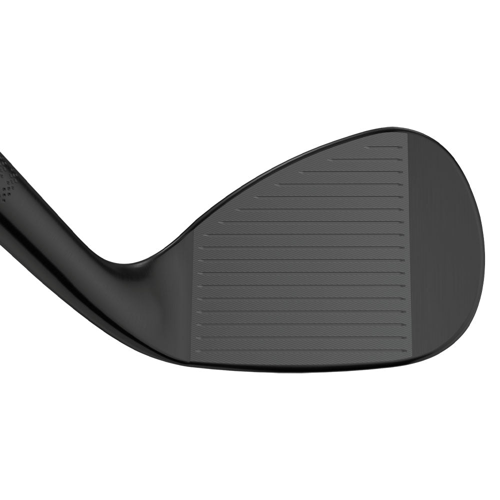 Callaway Opus Black Shadow Wedge 2024