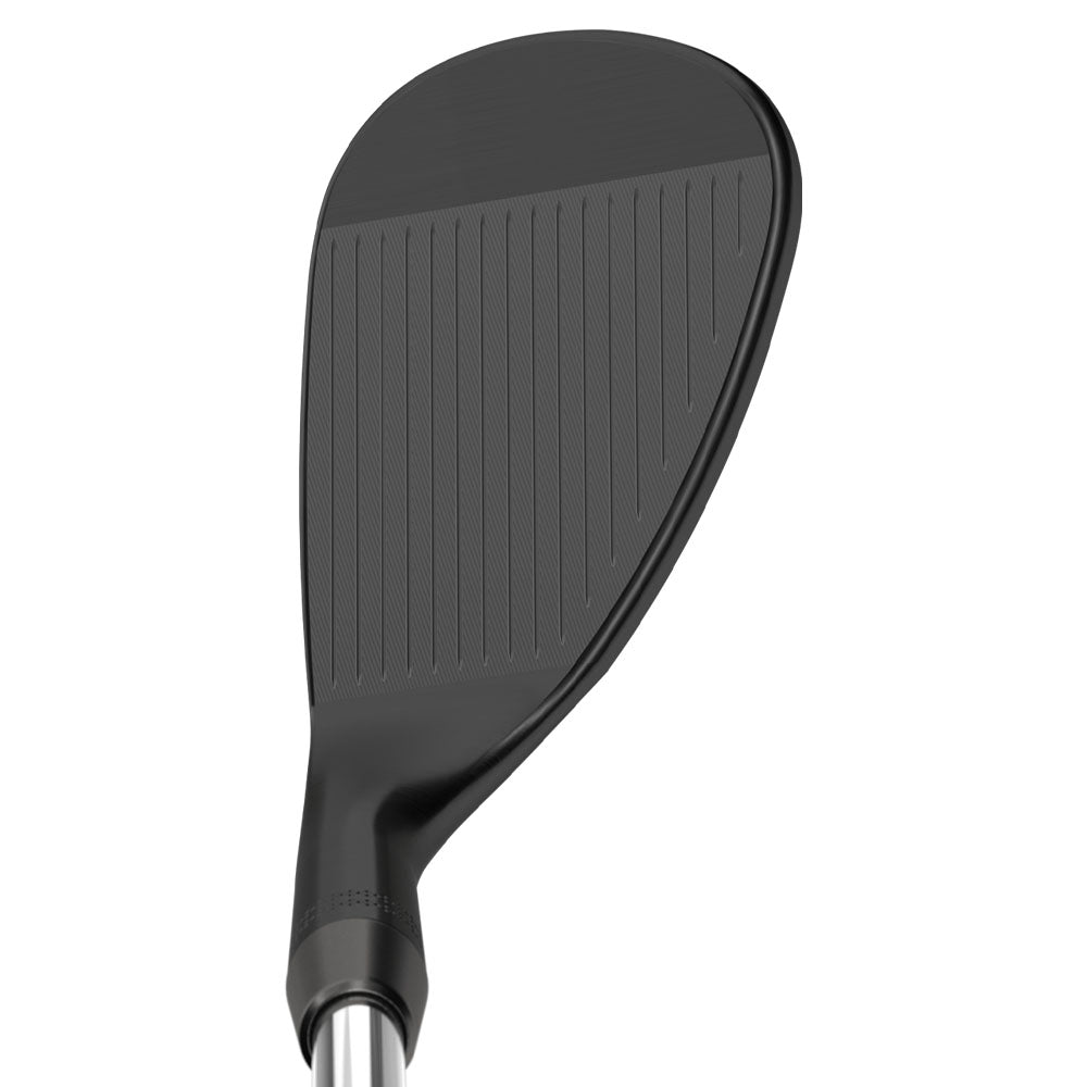 Callaway Opus Black Shadow Wedge 2024