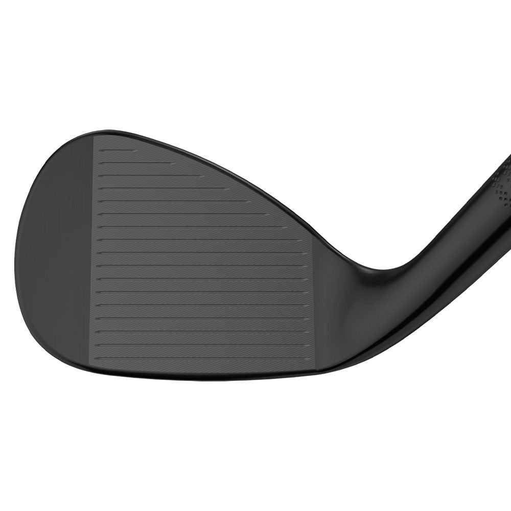 Callaway Opus Black Shadow Wedge 2024