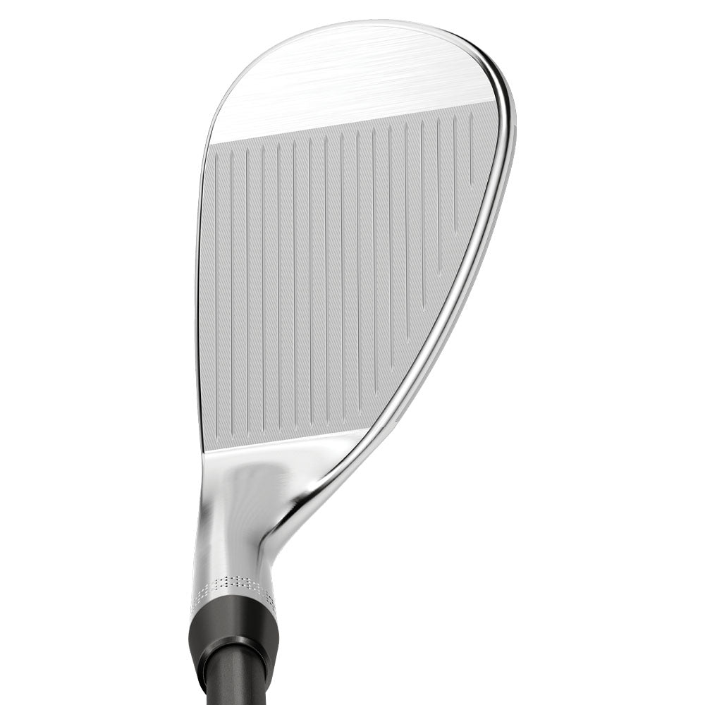 Callaway Opus Platinum Chrome Wedge 2024