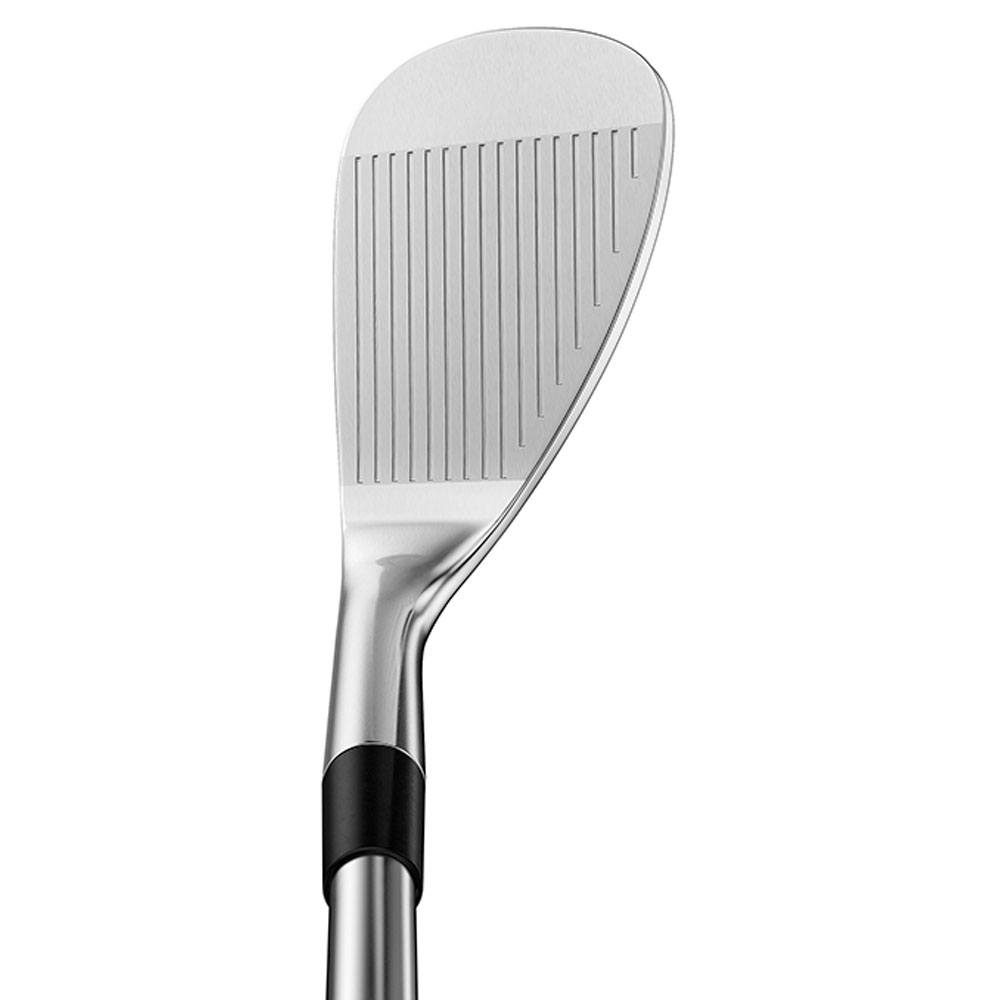 Miura Forged Y Grind Wedge 2024