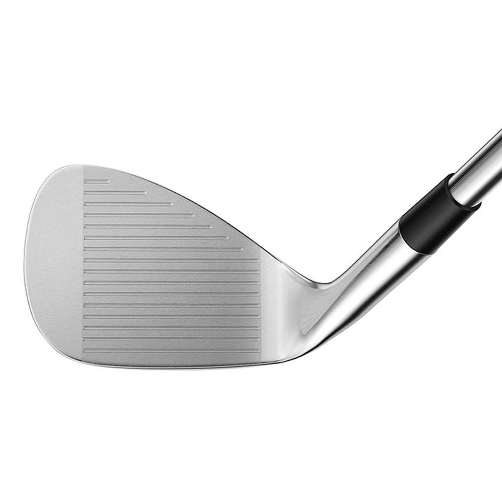 Miura Forged Y Grind Wedge 2024