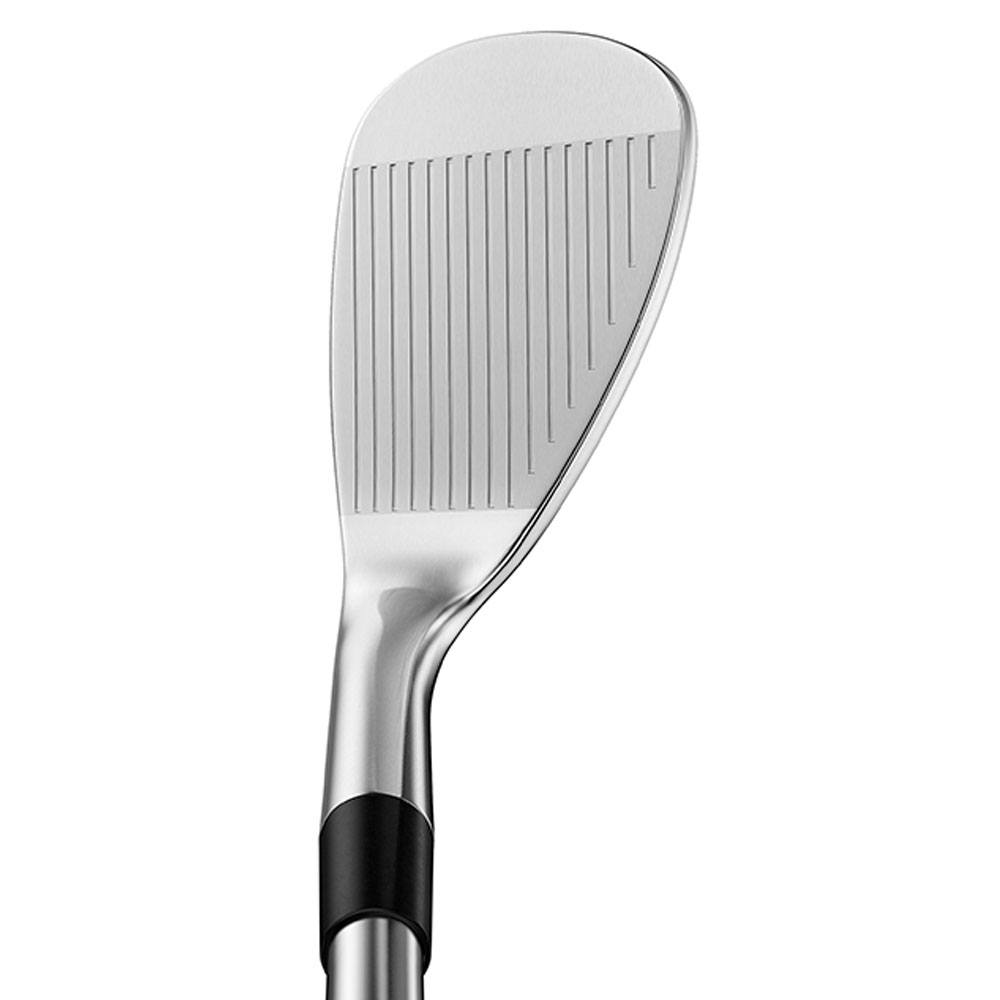 Miura Forged C Grind Wedge 2024