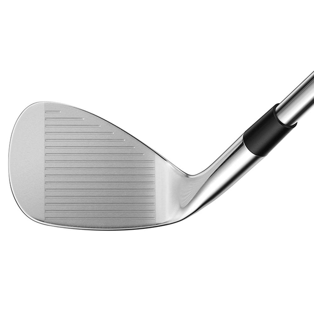 Miura Forged C Grind Wedge 2024