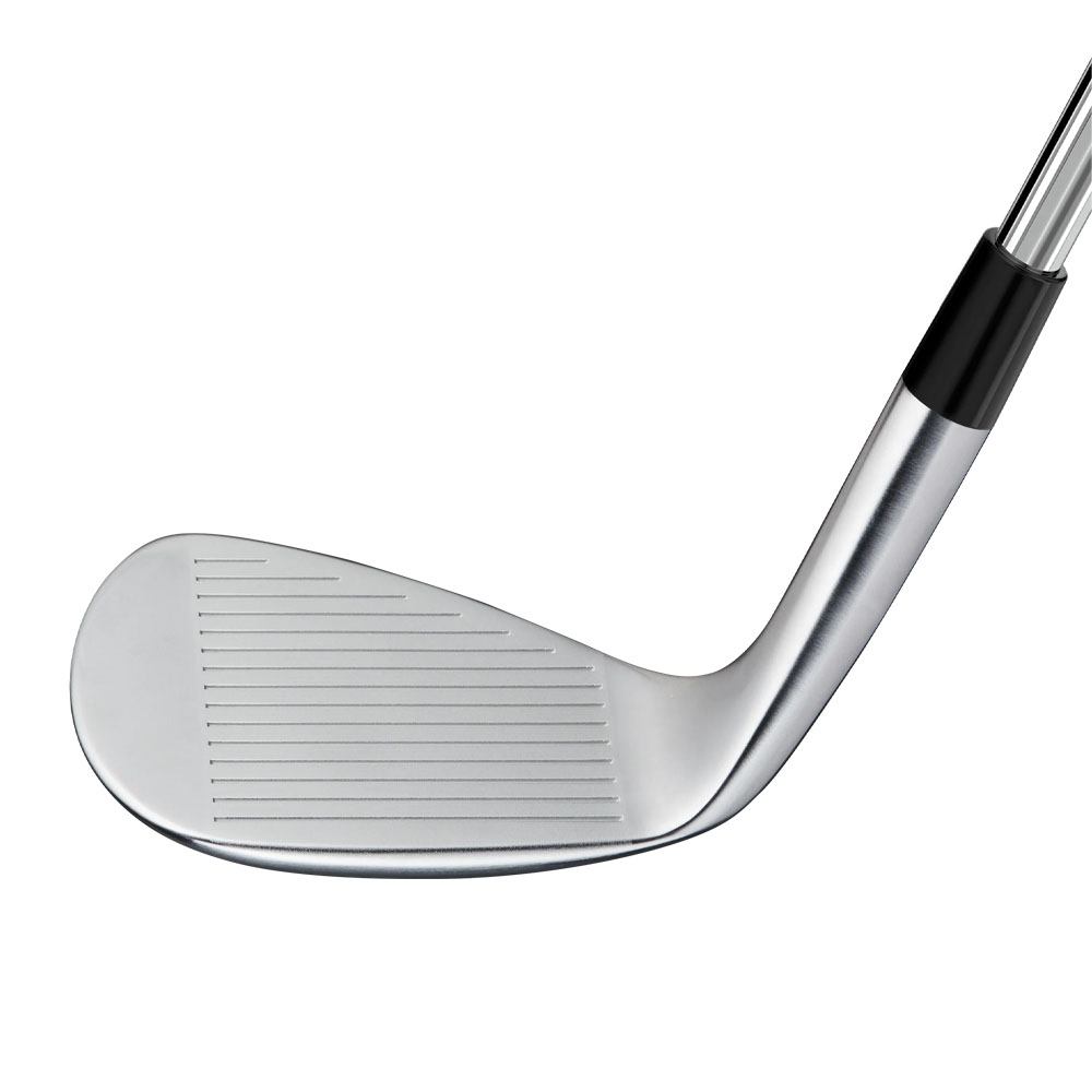 Miura K-Grind 2.0 Wedge 2024