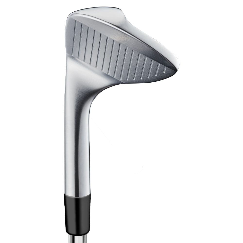 Miura K-Grind 2.0 Wedge 2024