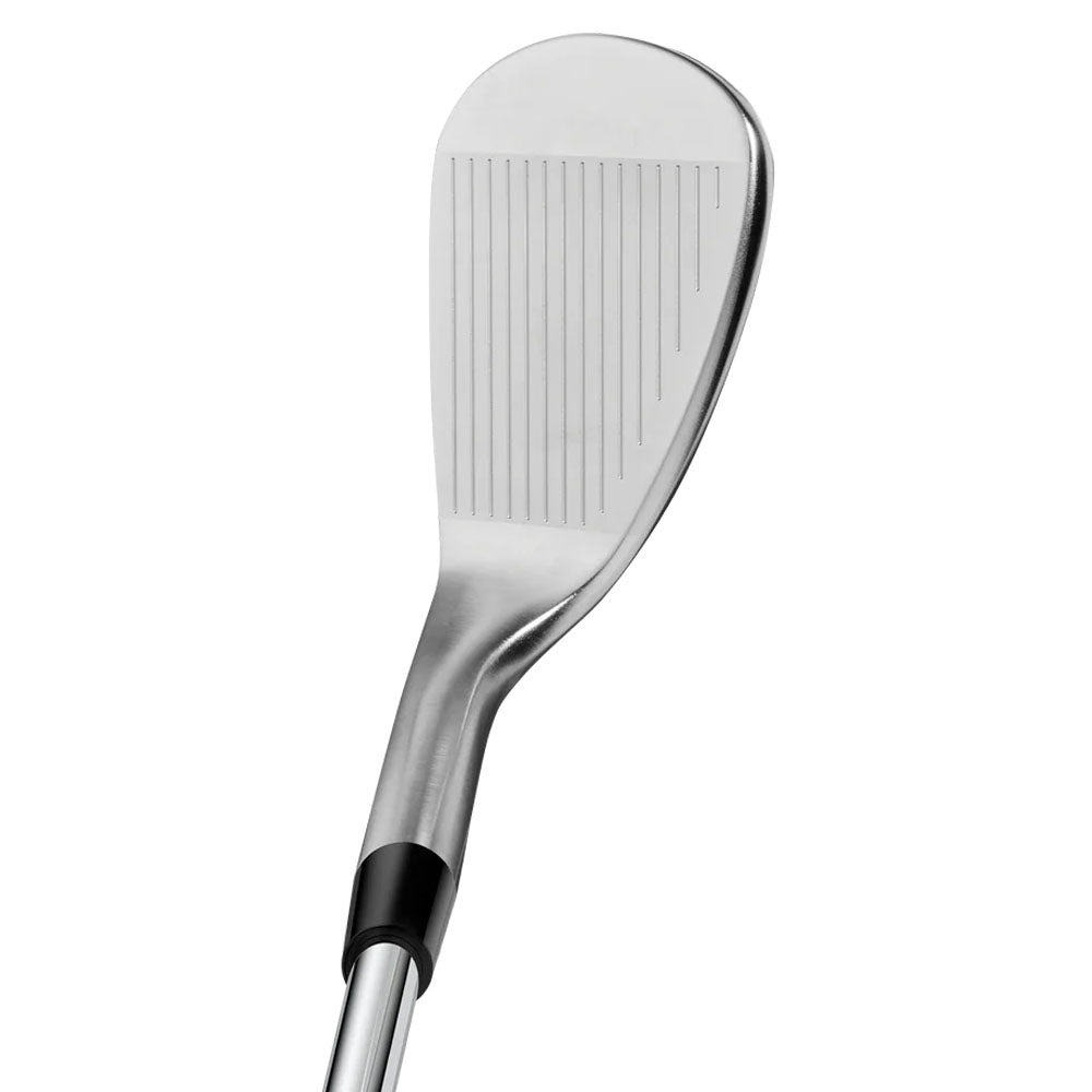 Miura Milled Tour Wedge 2024