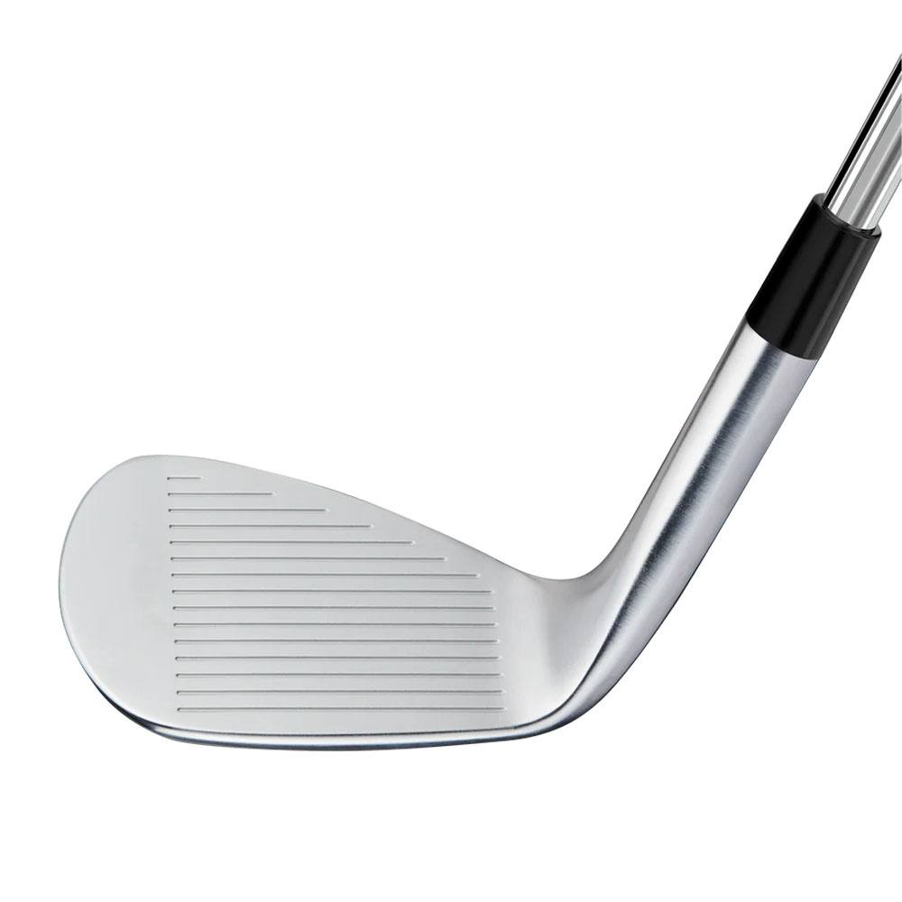 Miura Milled Tour Wedge 2024