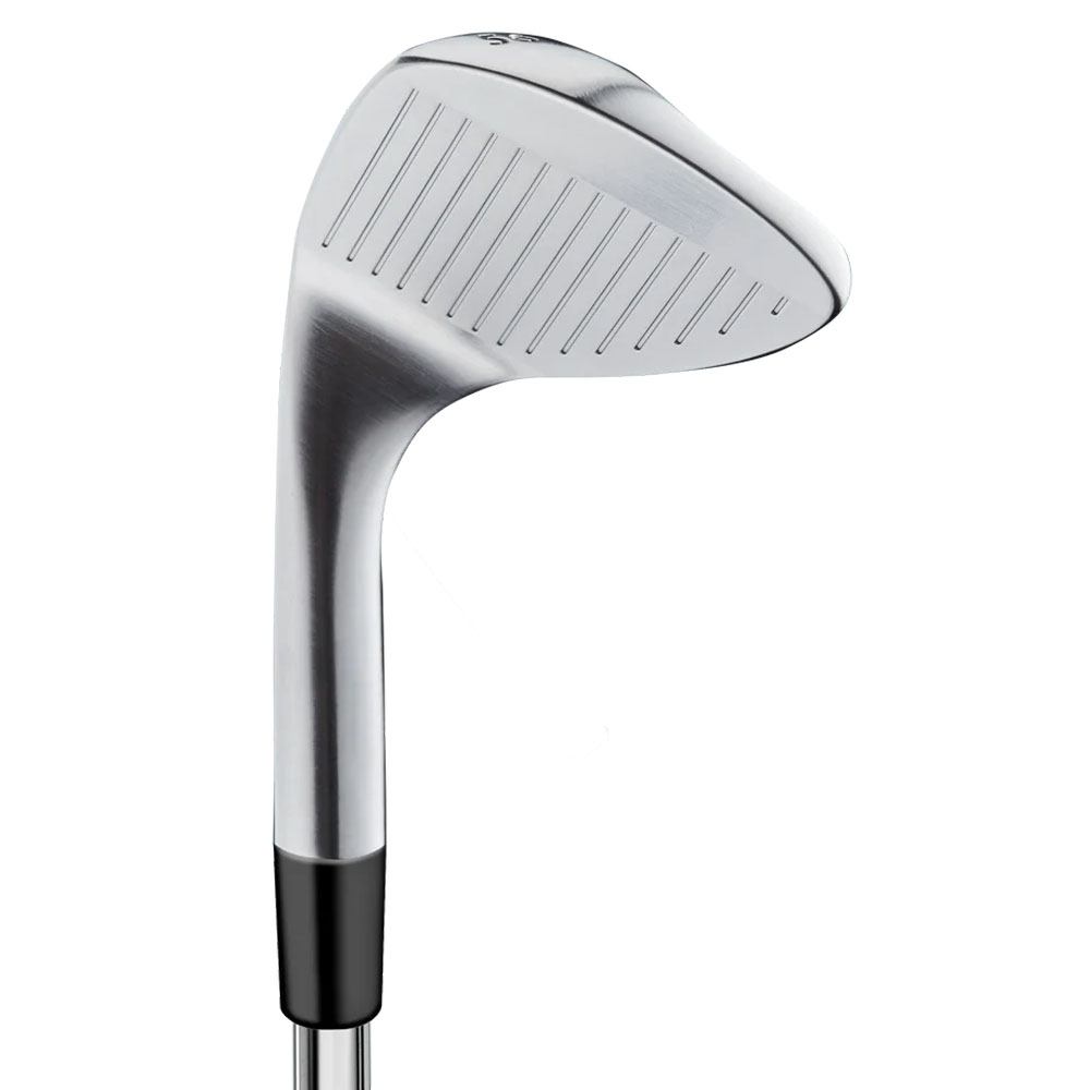 Miura Milled Tour Wedge 2024