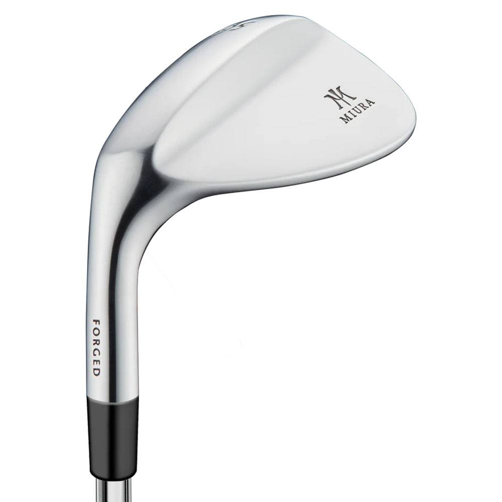 Miura LH Series Wedge 2024