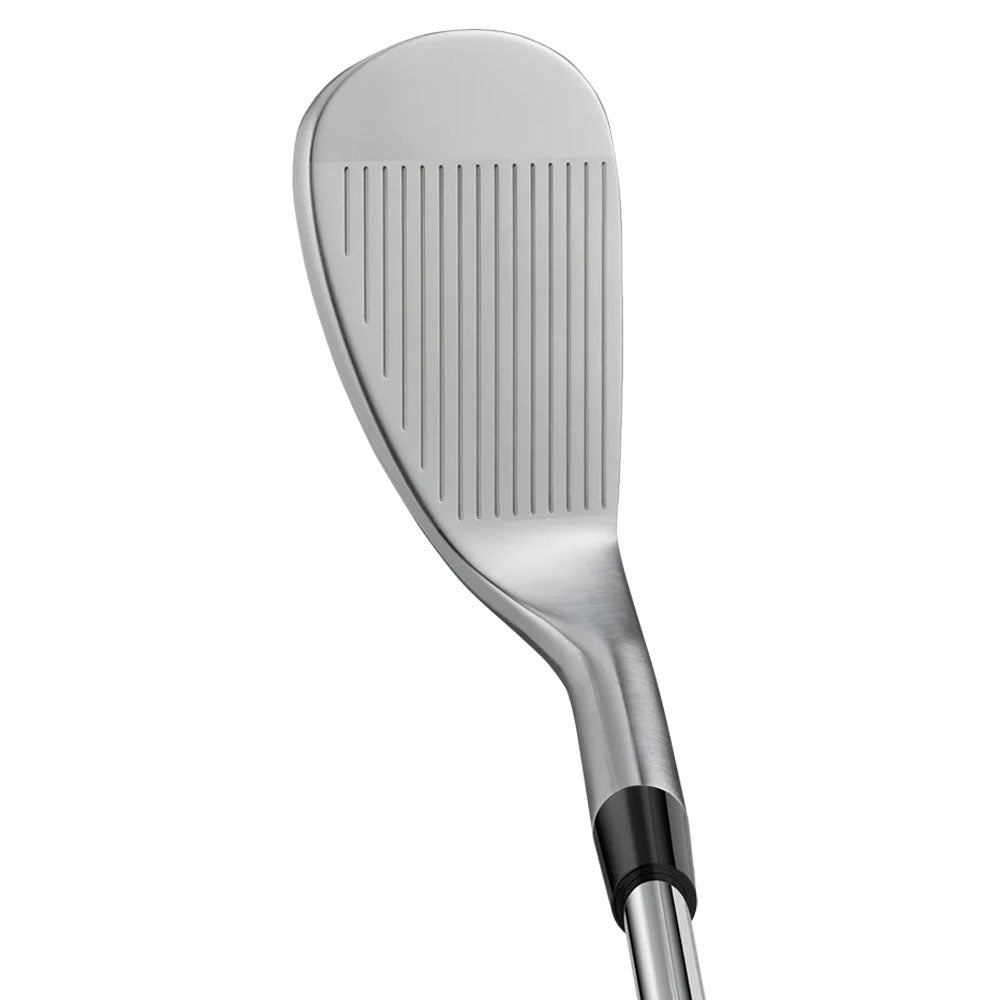 Miura LH Series Wedge 2024