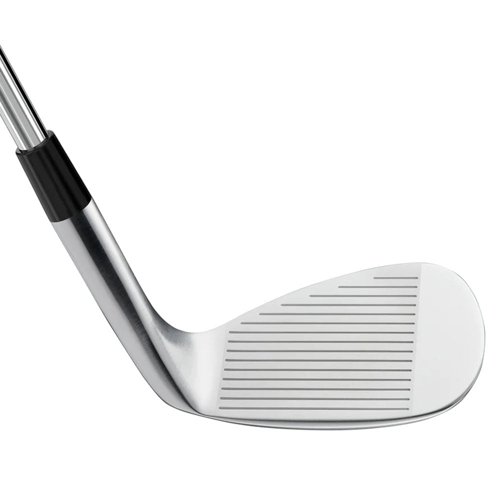 Miura LH Series Wedge 2024