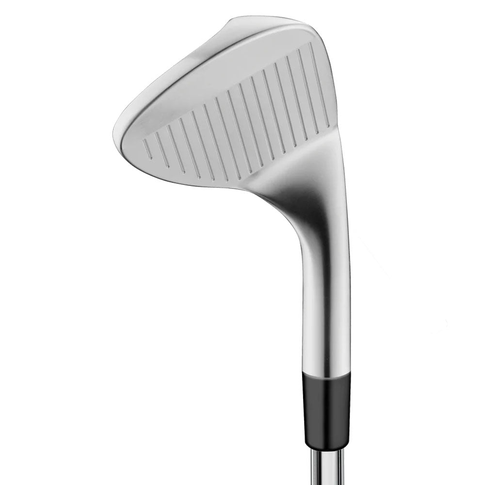 Miura LH Series Wedge 2024