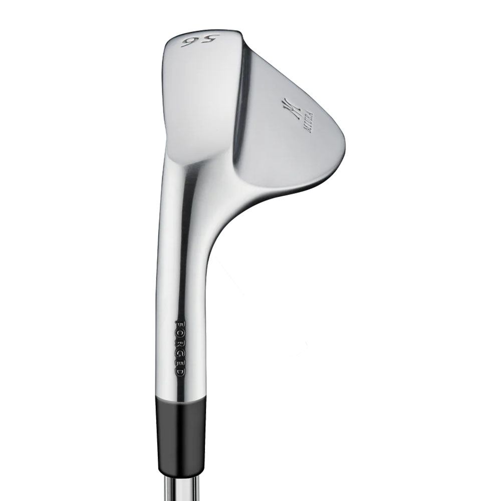 Miura LH Series Wedge 2024