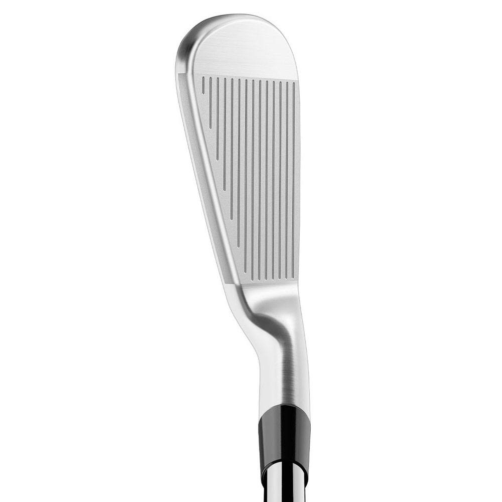 TaylorMade P770 Iron Set 2024