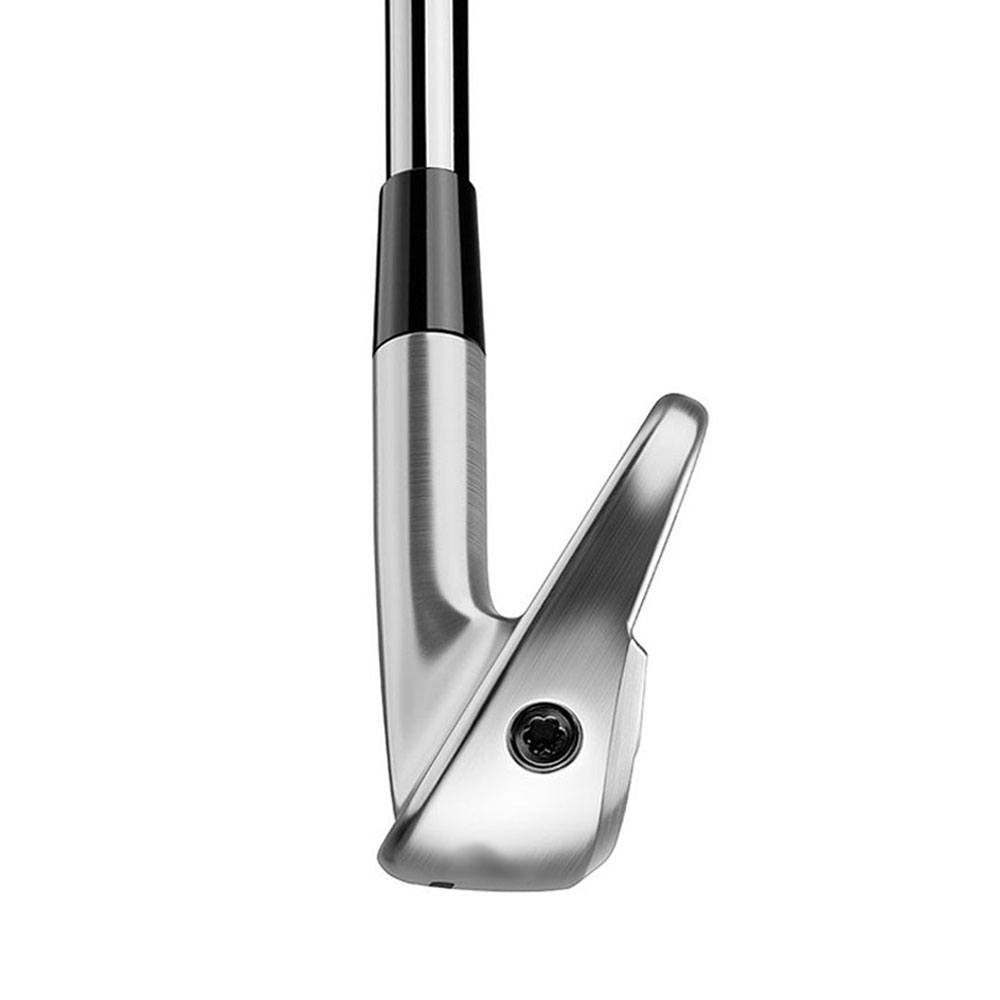 TaylorMade P770 Iron Set 2024