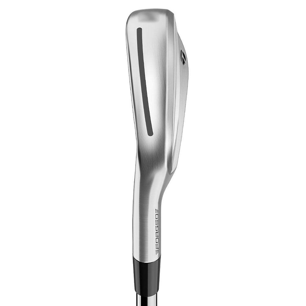 TaylorMade P770 Iron Set 2024