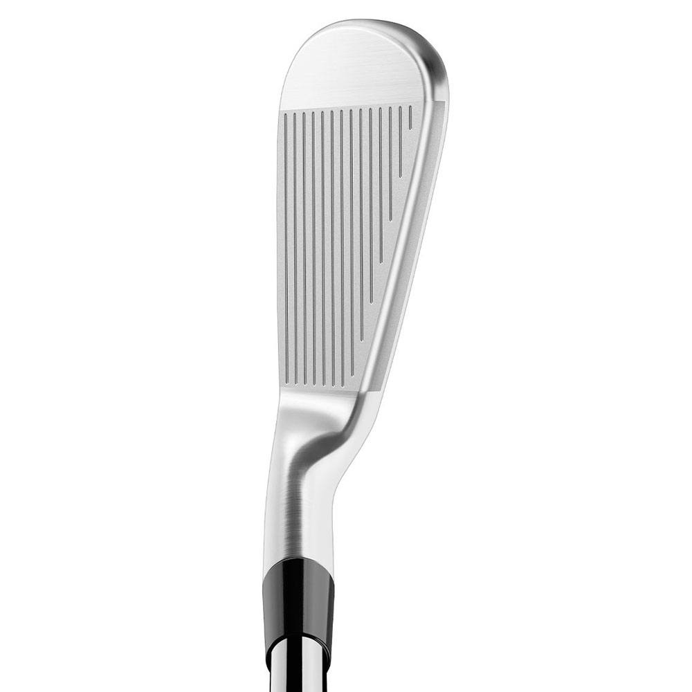 TaylorMade P770 Iron Set 2024