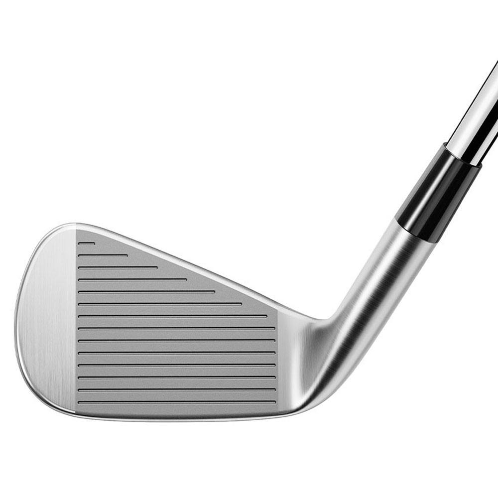 TaylorMade P770 Iron Set 2024