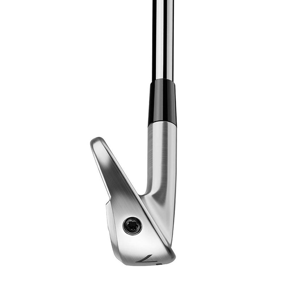 TaylorMade P770 Iron Set 2024