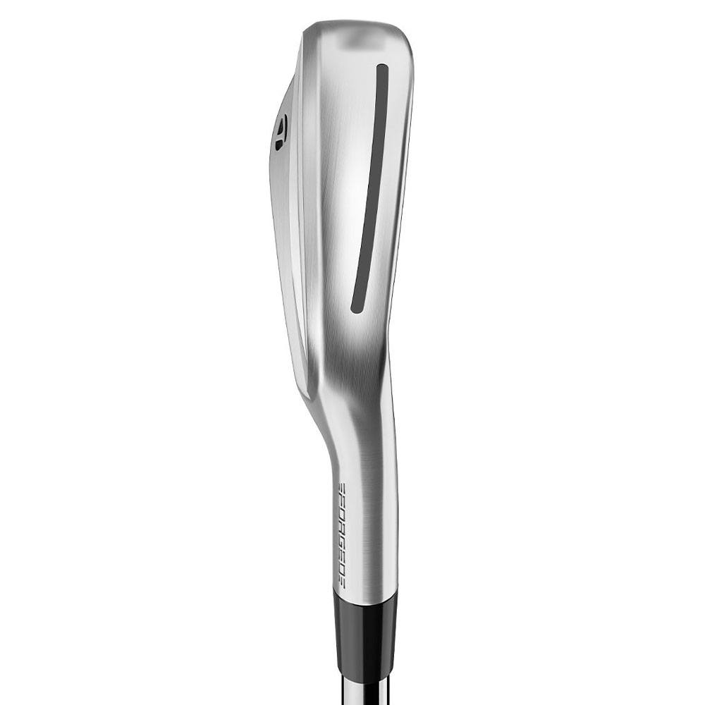 TaylorMade P770 Iron Set 2024