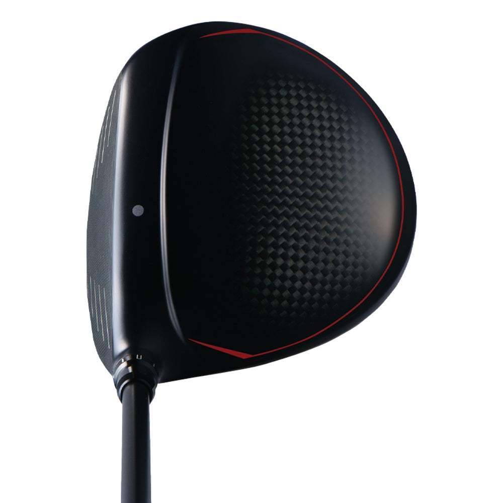 YONEX EZONE GT 4 Type S Driver 460cc 2024