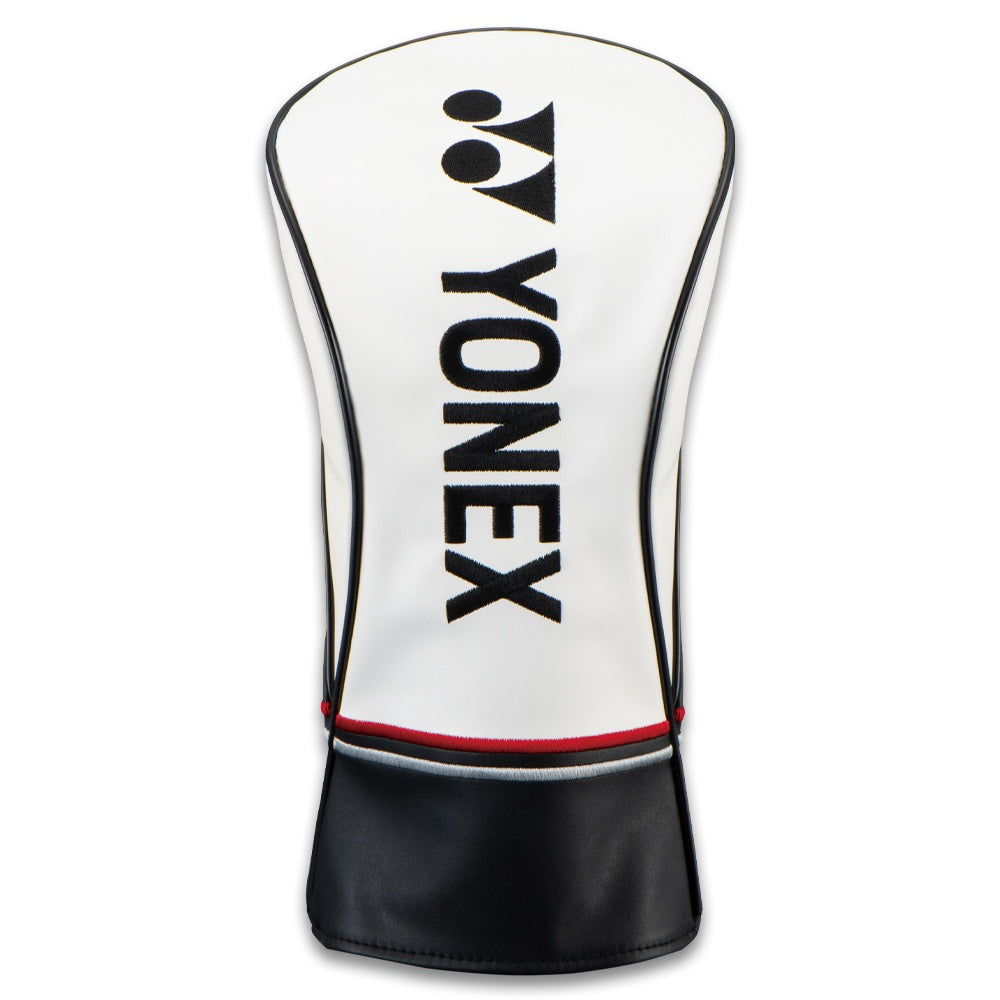 YONEX EZONE GT 4 Type S Driver 460cc 2024