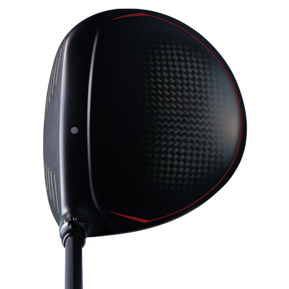 YONEX EZONE GT 4 Type D Driver 460cc 2024