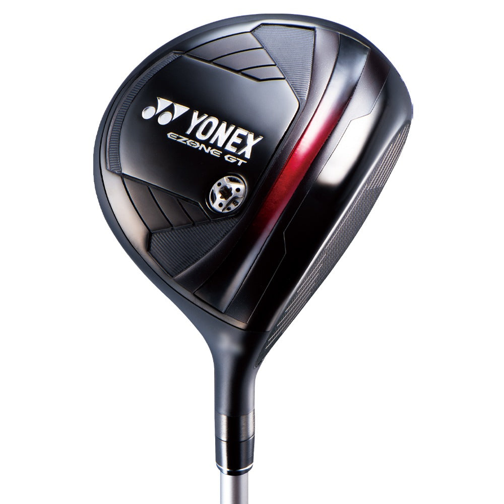 YONEX EZONE GT 4 Fairway Woods 2024 Women