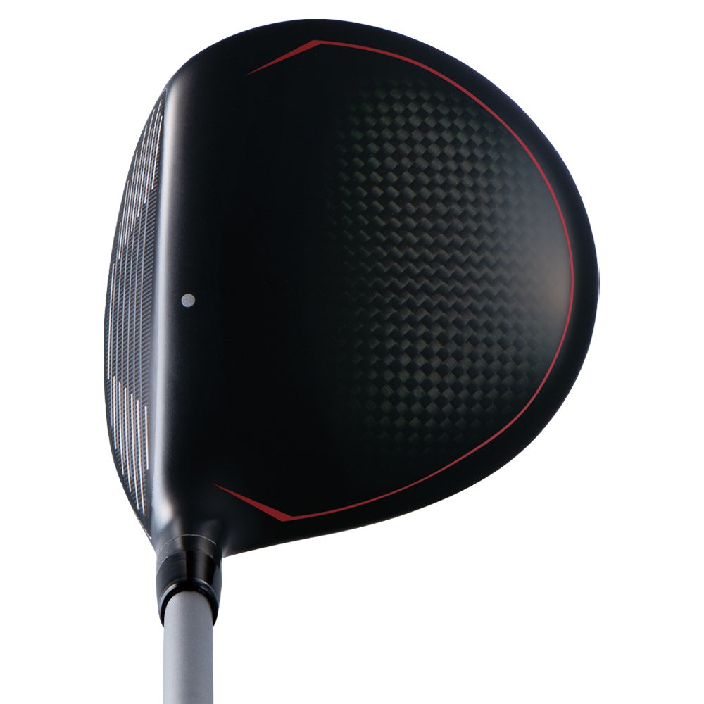 YONEX EZONE GT 4 Fairway Woods 2024 Women