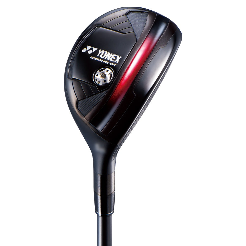 YONEX EZONE GT 4 Hybrid 2024