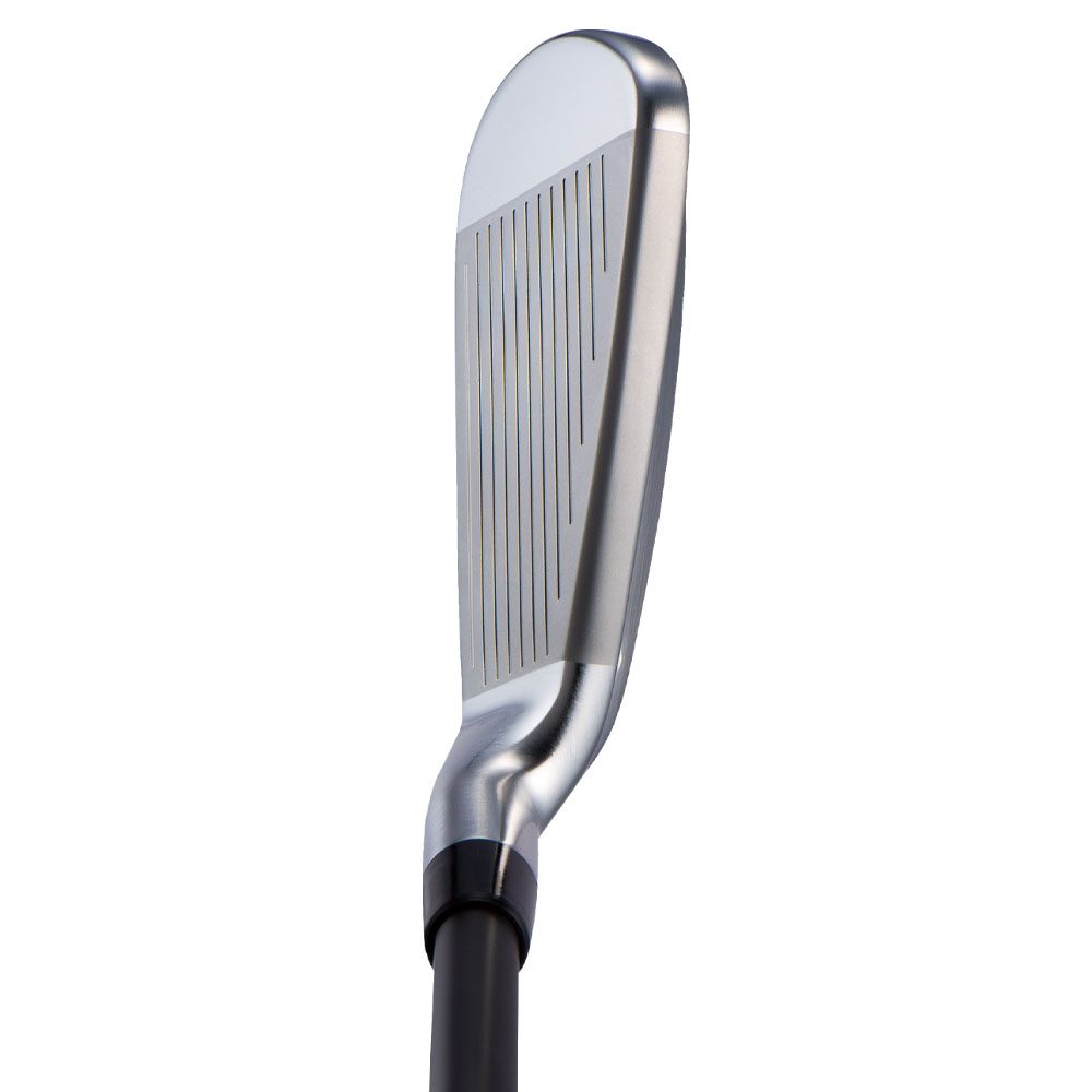 YONEX EZONE GT 4 Iron Set 2024