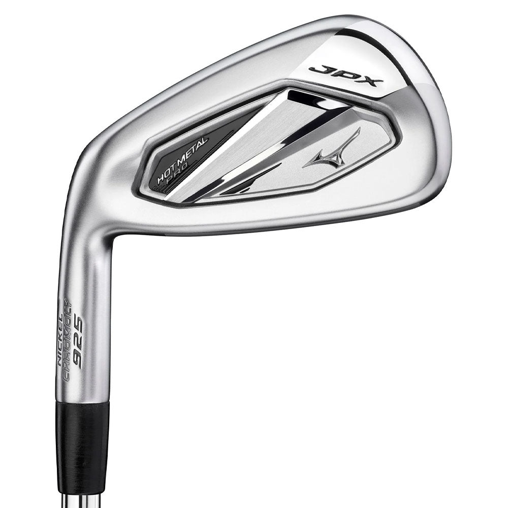 Mizuno JPX 925 Hot Metal Pro Iron Set 2024