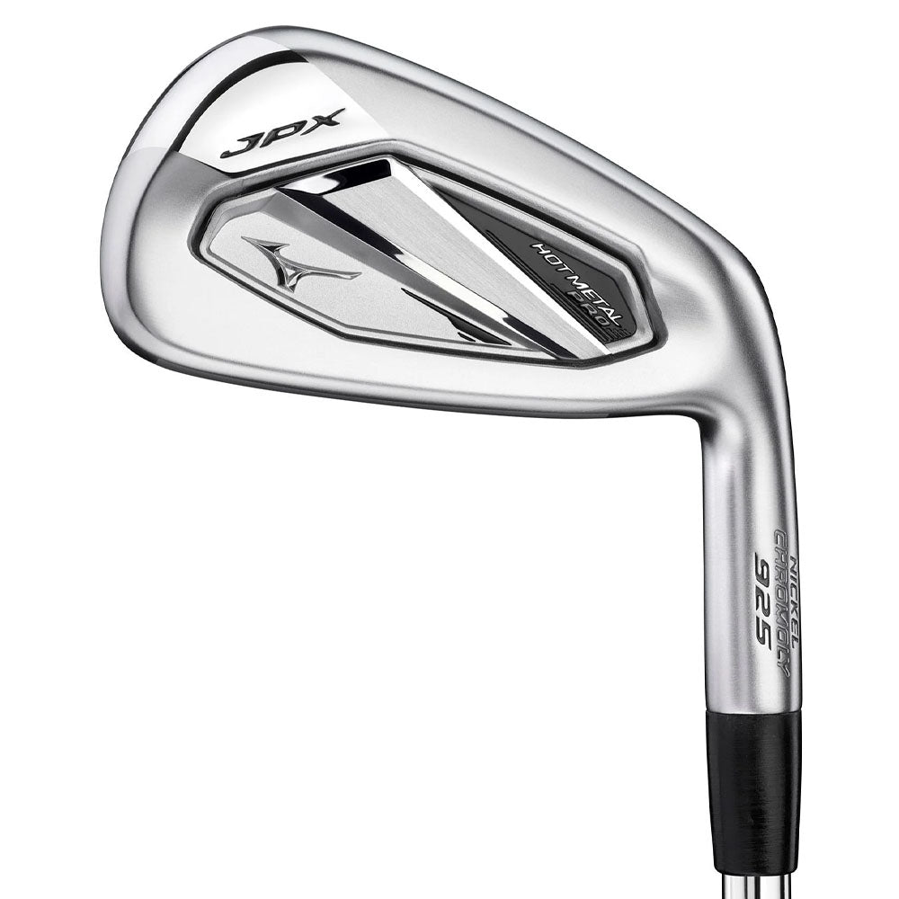 Mizuno JPX 925 Hot Metal Pro Iron Set 2024