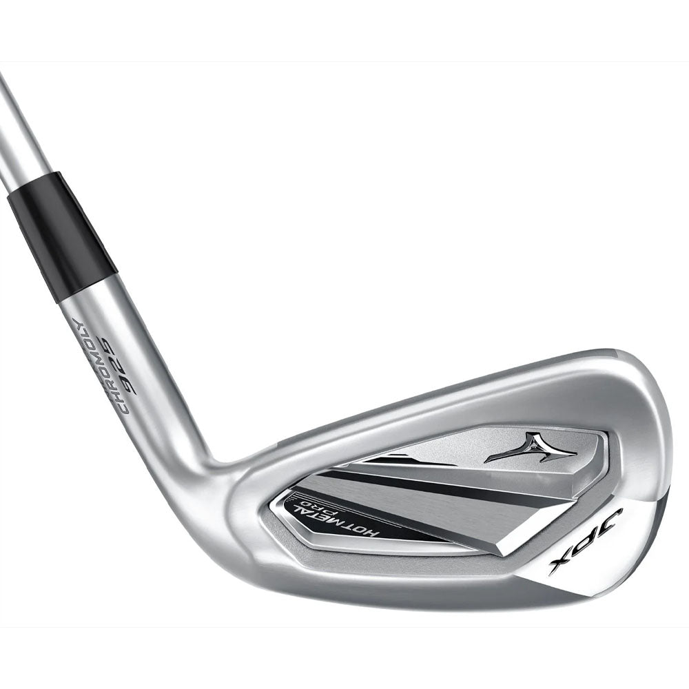 Mizuno JPX 925 Hot Metal Pro Iron Set 2024